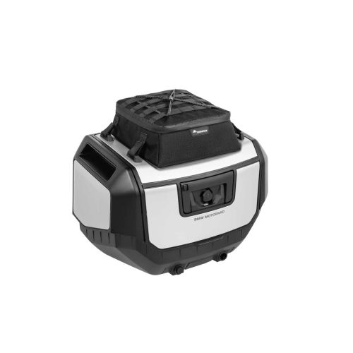 01-055-2015-0 Borsa per BMW Vario Topcase per BMW R1300GS