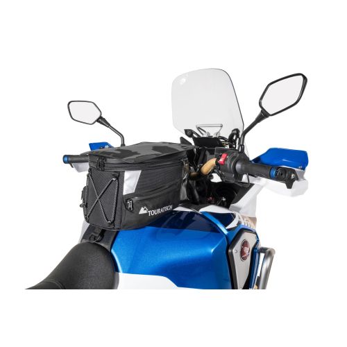 01-402-5810-0 Borsa da serbatoio 