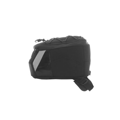 01-371-5811-0 Borsa posteriore