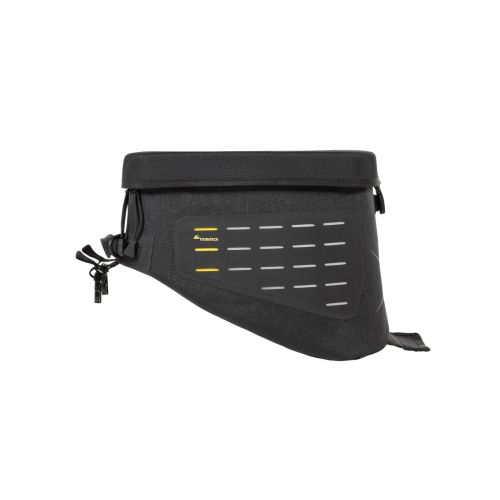 01-055-4006-0 Borsa da serbatoio Travel per BMW R1300GS/ R1300GS ADV