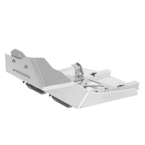 01-402-5140-0 Protezione motore „Expedition“ per Honda CRF1000L Africa Twin/ CRF1000L Adventure Sports