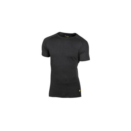 01-070-1248-0P T-Shirt Primero Nature Active, uomini