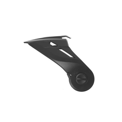 01-500-2313-0P Pezzo di ricambio Aventuro Mod peak