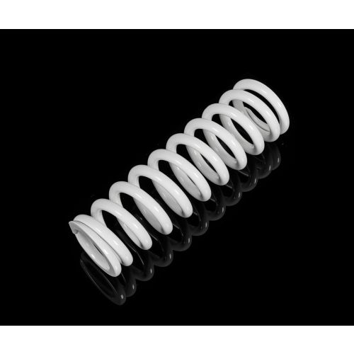 01-045-7431-0 Molla di ricambio LINEARE / ANTERIORE 60N/mm per BMW R1200GS / R1250GS Adventure 2014-2024 