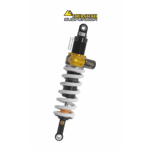 01-048-5880-0 Touratech Puntone di sospensione per BMW F800GS (-2012) Tipo Level2