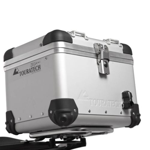 01-050-0682-0 ZEGA Pro Topcase
