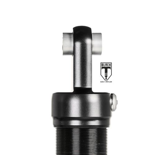 01-018-5850-0 Ammortizzatore BLACK-T Stage2 per BMW R18 dal 2020