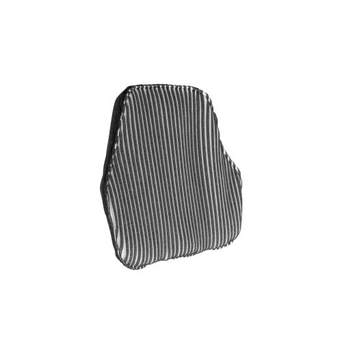 01-510-1100-0 Protezione del torace per Companero Summer Traveller / Summertrack