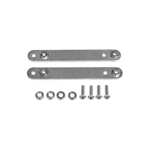 01-440-5441-0 Rialzo parafango per Harley-Davidson RA1250 Pan America