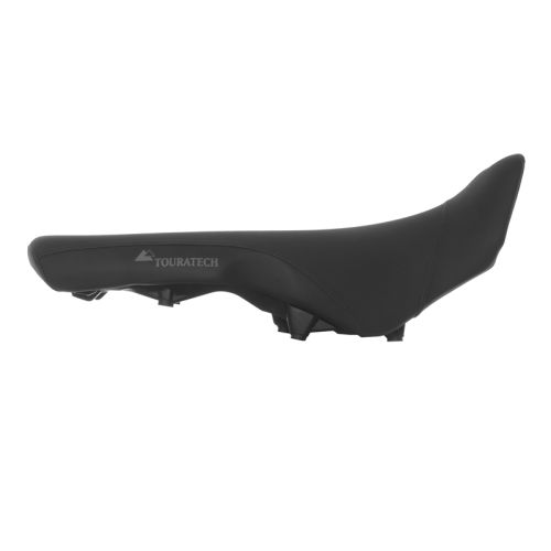 01-048-5902-0P Sella comfort un pezzo Fresh Touch, per BMW F800GS Adventure
