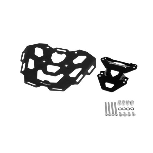 01-414-5450-0 Telaietto portaborse per Husqvarna Norden 901