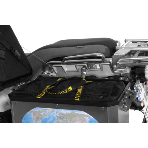 01-050-0817-0 ZEGA Pro/ZEGA Pro2/ZEGA Mundo/ZEGA Evo Bag 45, Borsa interna per valigia con capacità 45 litri