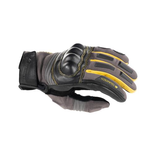 01-500-5037-0P Guanti Guardo Desert 2