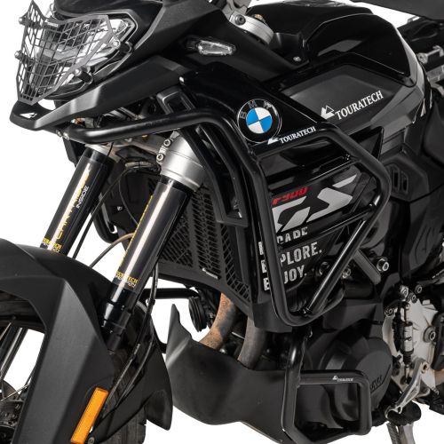 01-083-5162-0 Barre paracarene per BMW F900GS