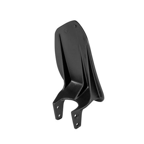 01-045-5894-0 Paraspruzzi per ammortizzatori BMW R1250GS & Adventure