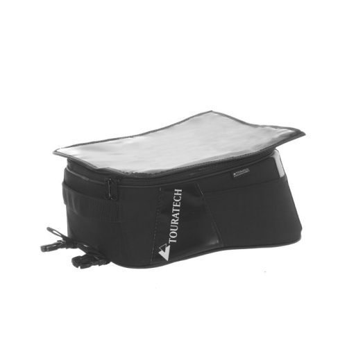 01-630-5802-0 Borsa da serbatoio Ambato Pure per Yamaha MT-09 Tracer