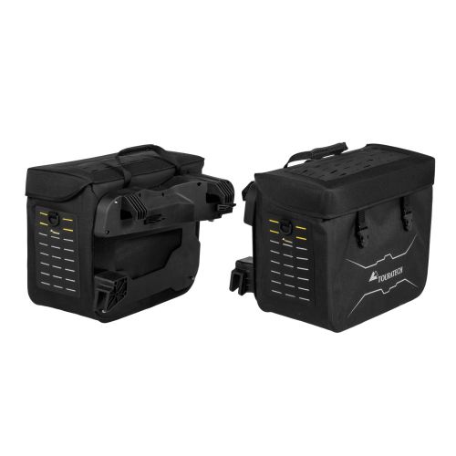 01-035-7020-0 Soft System 