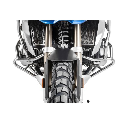 01-038-5160-0 Barre anticaduta in acciaio inox, BMW R1200GS (LC)