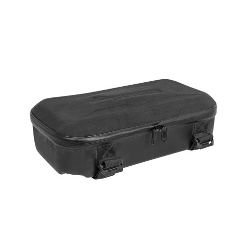 01-055-1483-0 Borsa per coperchio valigia EVO per valigie ZEGA e BMW