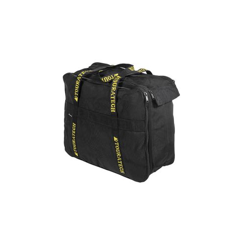 01-050-0845-0 ZEGA Bag 31, Borsa interna per valigia con capacita 31 litri