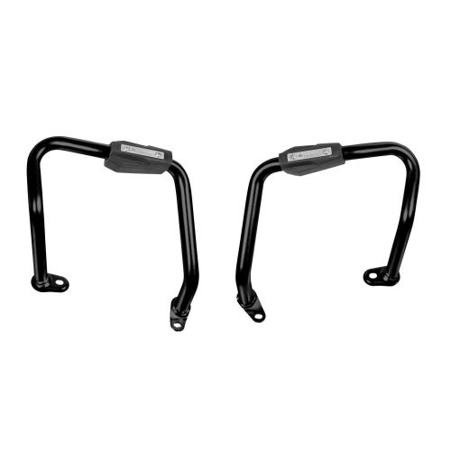 01-035-5155-0P Engine crash bar