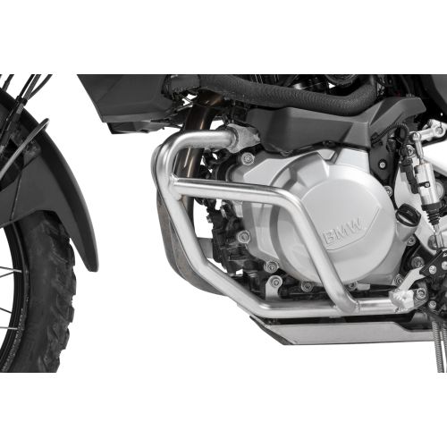 01-082-5160-0 Barre paramotore per BMW F900GS/ F850GS / F800GS (2024-), F750GS 