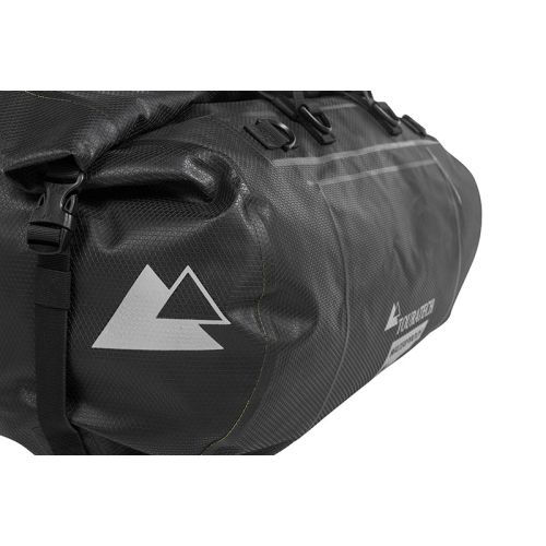 01-055-1002-0 Rack Pack EXTREME Edition by Touratech Waterproof
