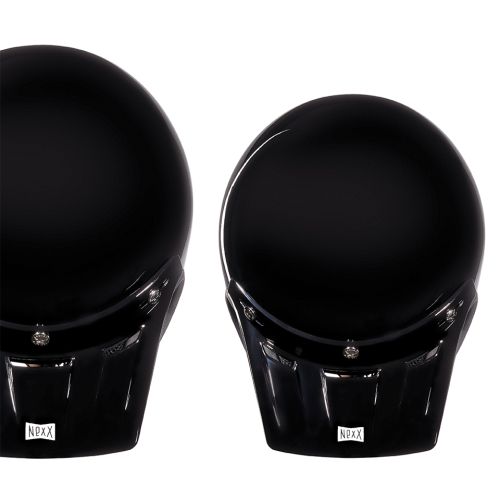 01-500-1762-0P Helmet NEXX X.G200 Purist