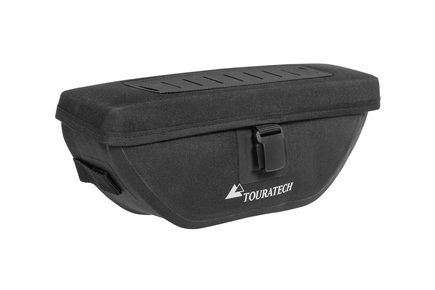 Handlebar Bag Borsello Da Manubrio Per Moto Handlebar Bag Borsello