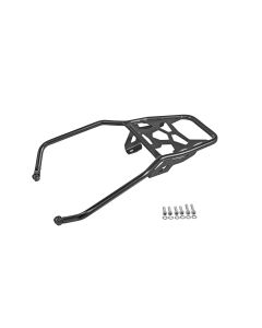 01-035-5457-0P Portabagaglio Topcase ZEGA per BMW R1300GS Adventure
