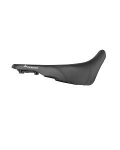 01-402-5964-0P Comfort seat one piece Fresh Touch, for Honda CRF1000L Africa Twin / CRF1000L Adventure Sports