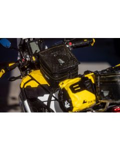 01-055-1024-0 Borsa da serbatoio EXTREME Edition per Yamahe Tenere 700 by Touratech Waterproof