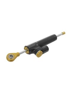 01-372-5888-0 Ammortizzatore di sterzo Touratech Suspension *CSC* per KTM 790 & 890 Adventure dal 2019 +incl. Kit di montaggio+