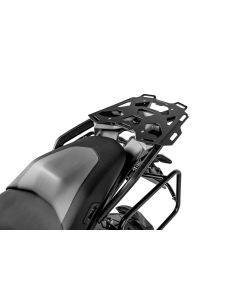 01-035-5450-0 Luggage plate for BMW R1300GS/ Adventure for OEM Topcase Carrier