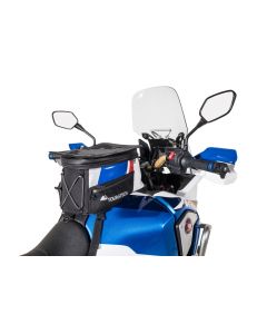 01-402-5813-0 Tank bag 