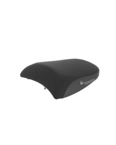 01-620-5910-0 Comfort seat pillion DriRide, for Ducati Multistrada (2012-2014), breathable