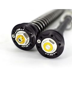 01-058-2688-0 Touratech Suspension Kit cartuccia per Honda CRF300 L / Rally (2021-)