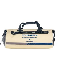 01-055-3234-0 Sacca Rack-Pack 50, sand 