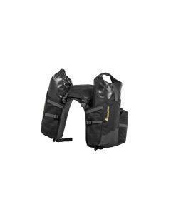 01-055-1271-0P Luggage system Discovery2, by Touratech Waterproof