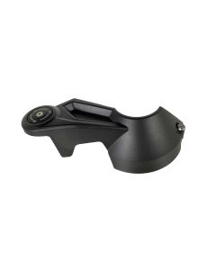 01-035-5500-0 Cardan guard for BMW R1300GS/ Adventure