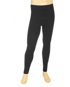 01-070-1080-0P Longtights 