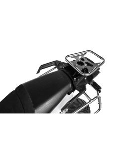 01-414-5455-0 ZEGA Topcase rack for Husqvarna Norden 901