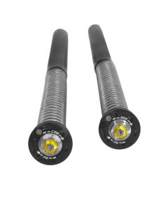 01-371-5873-0 Touratech Suspension Cartridge Kit Extreme per KTM1290 Super Adventure R (2021-)