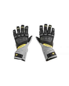 01-515-1510-0P Glove Guardo Rambler Ice GTX