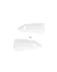 01-102-5661-0P Hand protectors DEFENSA Expedition retrofit kit