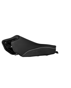 01-035-5900-0P Sella comfort 