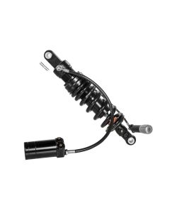 01-440-5860-0 Ammortizzatore Touratech Suspension Typ High End per Harley Davidson 1250 Pan America (2021-)