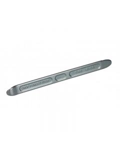 01-070-0285-0 Tyre lever