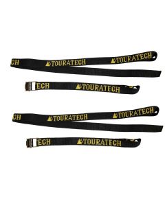 01-055-1609-0 Luggage strap 