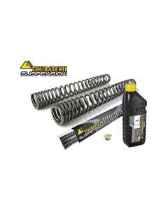 01-421-5880-0 Progressive fork springs for Tiger 900 Rally / Rally Pro (2020-2022)